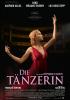 Filmplakat Tänzerin, Die