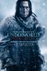Filmplakat Underworld Blood Wars
