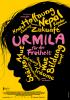 Filmplakat Urmila für die Freiheit