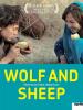 Filmplakat Wolf and Sheep