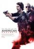 Filmplakat American Assassin