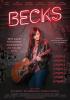 Filmplakat Becks - Wir alle möchten irgendwo zu hause sein
