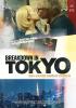 Filmplakat Breakdown in Tokyo - Ein Vater dreht durch