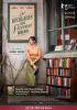 Filmplakat Buchladen der Florence Green, Der