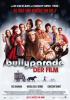 Filmplakat Bullyparade: Der Film