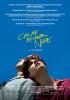 Filmplakat Call Me by Your Name