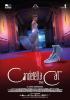 Filmplakat Cinderella the Cat