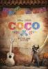 Filmplakat Coco