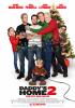 Filmplakat Daddy's Home 2