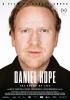 Filmplakat Daniel Hope - Der Klang des Lebens