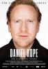 Filmplakat Daniel Hope - Der Klang des Lebens