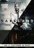 Filmplakat Darkland