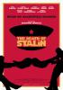 Filmplakat Death of Stalin, The
