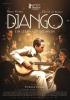 Filmplakat Django - Ein Leben für die Musik