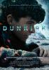 Filmplakat Dunkirk