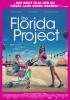 Filmplakat Florida Project, The - Welcome to a  Magical Kingdom