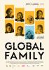 Filmplakat Global Family