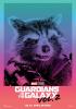 Filmplakat Guardians of the Galaxy 2