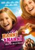 Filmplakat Hanni & Nanni: Mehr als beste Freunde