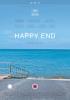 Filmplakat Happy End