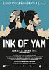 Filmplakat Ink of Yam