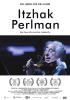 Filmplakat Itzhak Perlman