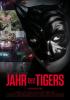 Filmplakat Jahr des Tigers
