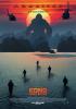 Filmplakat Kong: Skull Island