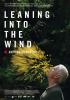 Filmplakat Leaning Into the Wind: Andy Goldsworthy