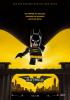 Filmplakat Lego Batman Movie, The