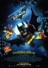 Filmplakat Lego Batman Movie, The
