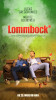 Filmplakat Lommbock