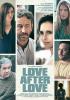 Filmplakat Love After Love