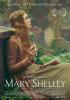 Filmplakat Mary Shelley