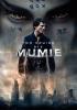 Filmplakat Mumie, Die
