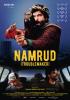 Filmplakat Namrud: Troublemaker