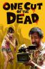 Filmplakat One Cut of the Dead