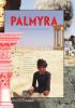Filmplakat Palmyra