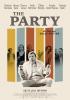 Filmplakat Party, The