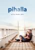 Filmplakat Pihalla - Auf zu neuen Ufern