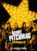 Filmplakat Pitch Perfect 3