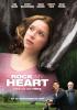 Filmplakat Rock My Heart