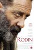 Filmplakat Auguste Rodin