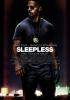 Filmplakat Sleepless - Eine tödliche Nacht