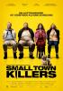 Filmplakat Small Town Killers