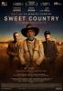 Filmplakat Sweet Country