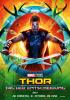 Filmplakat Thor: Tag der Entscheidung