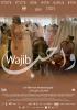 Filmplakat Wajib