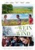 Filmplakat Wein und der Wind, Der