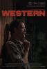 Filmplakat Western